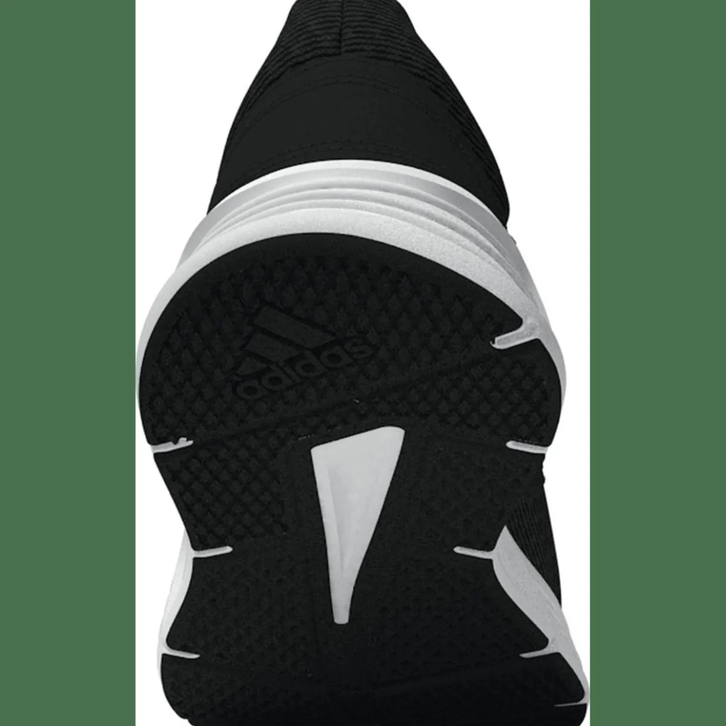 Galaxy 6 Laufschuh Damen Laufschuhe