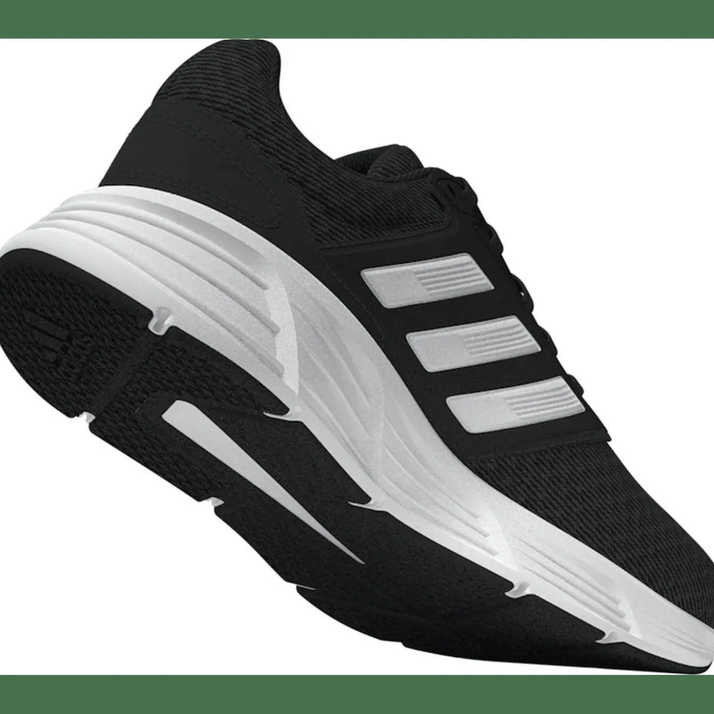 Galaxy 6 Laufschuh Damen Laufschuhe