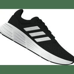 Galaxy 6 Laufschuh Damen Laufschuhe