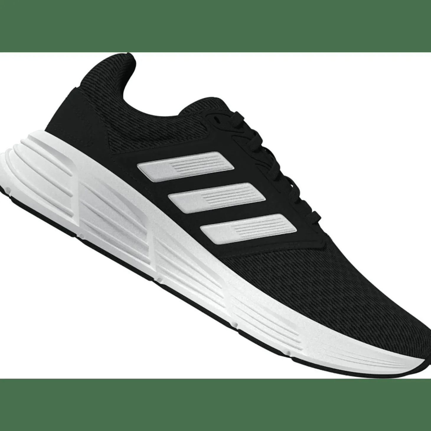 Galaxy 6 Laufschuh Damen Laufschuhe