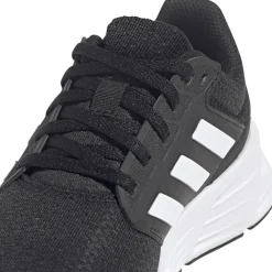 Galaxy 6 Laufschuh Damen Laufschuhe