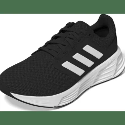 Galaxy 6 Laufschuh Damen Laufschuhe