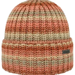 Galaxyl Unisex Mütze