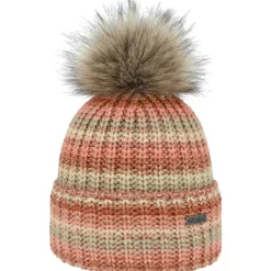 Galaxyl Unisex Mütze