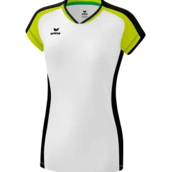 Gandia Damen T-Shirt