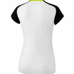 Gandia Damen T-Shirt
