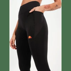 Gateway Unisex Tights