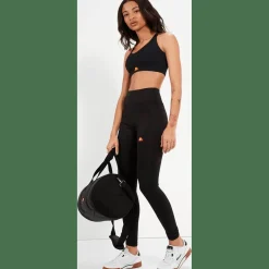 Gateway Unisex Tights