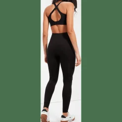 Gateway Unisex Tights
