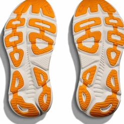 Gaviota 5 Damen Laufschuhe