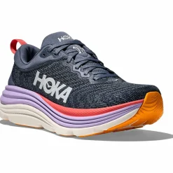 Gaviota 5 Damen Laufschuhe