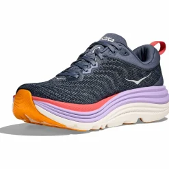 Gaviota 5 Damen Laufschuhe
