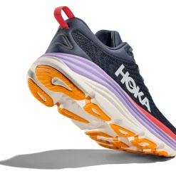 Gaviota 5 Damen Laufschuhe