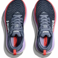 Gaviota 5 Damen Laufschuhe