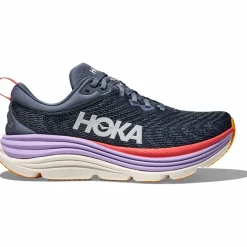 Gaviota 5 Damen Laufschuhe