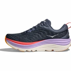 Gaviota 5 Damen Laufschuhe