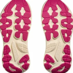 Gaviota 6 Damen Laufschuhe