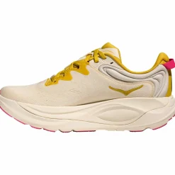 Gaviota 6 Damen Laufschuhe