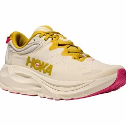 Gaviota 6 Damen Laufschuhe