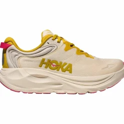 Gaviota 6 Damen Laufschuhe