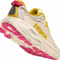 Gaviota 6 Damen Laufschuhe