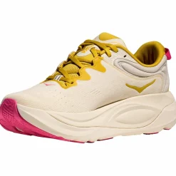 Gaviota 6 Damen Laufschuhe