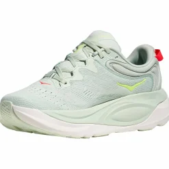 Gaviota 6 Damen Laufschuhe