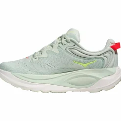 Gaviota 6 Damen Laufschuhe