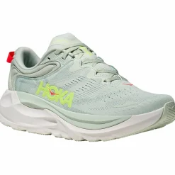 Gaviota 6 Damen Laufschuhe