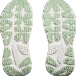 Gaviota 6 Damen Laufschuhe