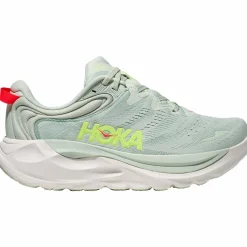 Gaviota 6 Damen Laufschuhe