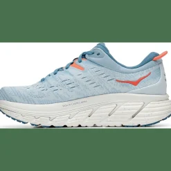 Gaviota 4 Wide Damen Multifunktionsschuhe