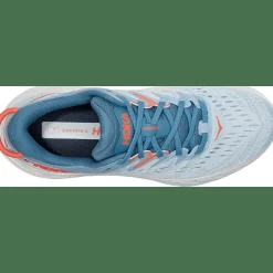 Gaviota 4 Wide Damen Multifunktionsschuhe