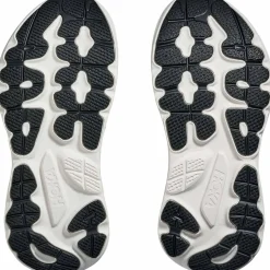 Gaviota 6 Wide weit Damen Laufschuhe