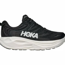 Gaviota 6 Wide weit Damen Laufschuhe