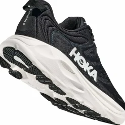 Gaviota 6 Wide weit Damen Laufschuhe
