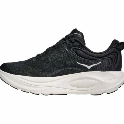 Gaviota 6 Wide weit Damen Laufschuhe