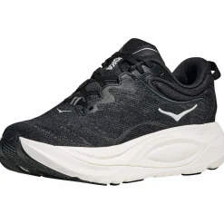 Gaviota 6 Wide weit Damen Laufschuhe