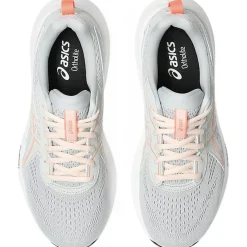 Gel-Contend 9 Damen Laufschuhe