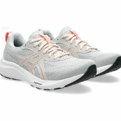 Gel-Contend 9 Damen Laufschuhe