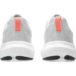 Gel-Contend 9 Damen Laufschuhe