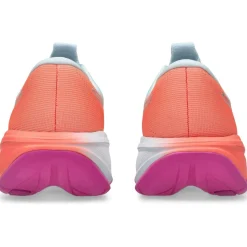 Gel-Cumulus 28 Damen Laufschuhe