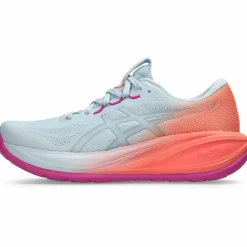 Gel-Cumulus 28 Damen Laufschuhe