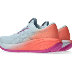 Gel-Cumulus 28 Damen Laufschuhe