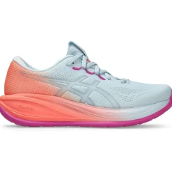 Gel-Cumulus 28 Damen Laufschuhe