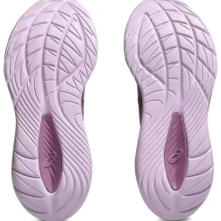 Gel-Cumulus™ 27 Damen Laufschuhe