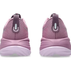 Gel-Cumulus™ 27 Damen Laufschuhe