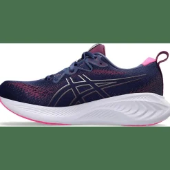 Gel-Cumulus 25 Damen Laufschuhe