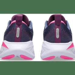 Gel-Cumulus 25 Damen Laufschuhe