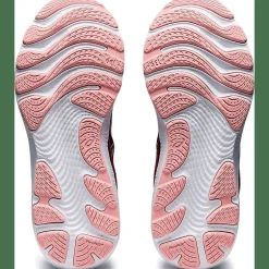 Gel-Cumulus 24 Damen Laufschuhe